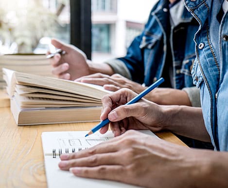 planning-for-retirement