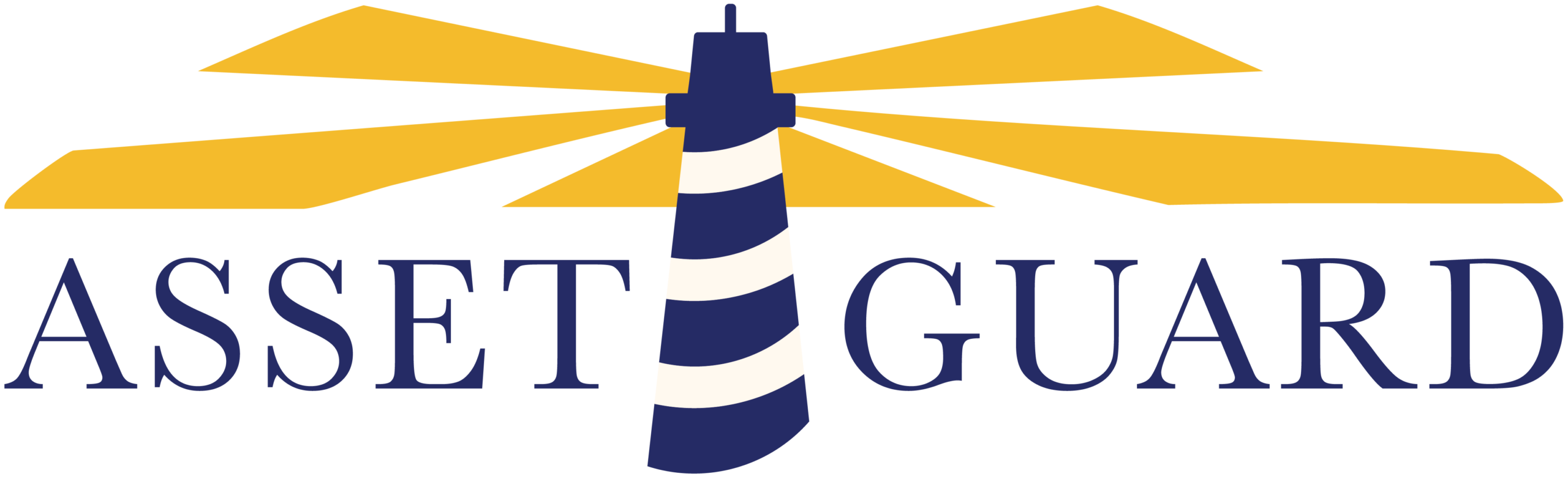 Asset Guard | Offices in Lewisville and Greensboro